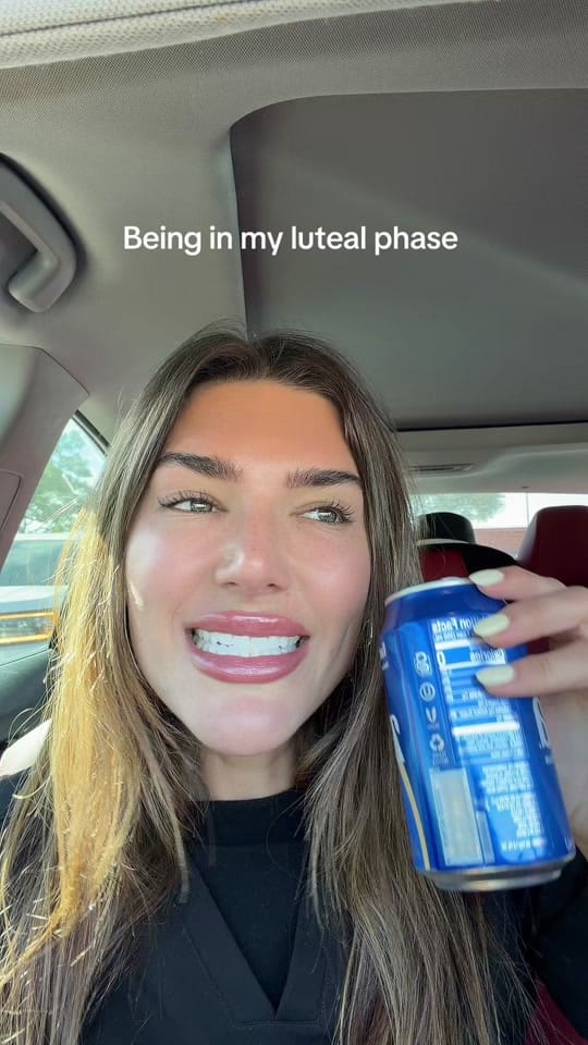 Post 3 by Taylor on TikTok (video)