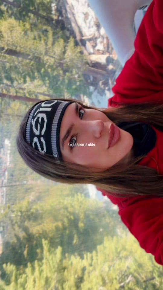Post 5 by Taylor on TikTok (video)