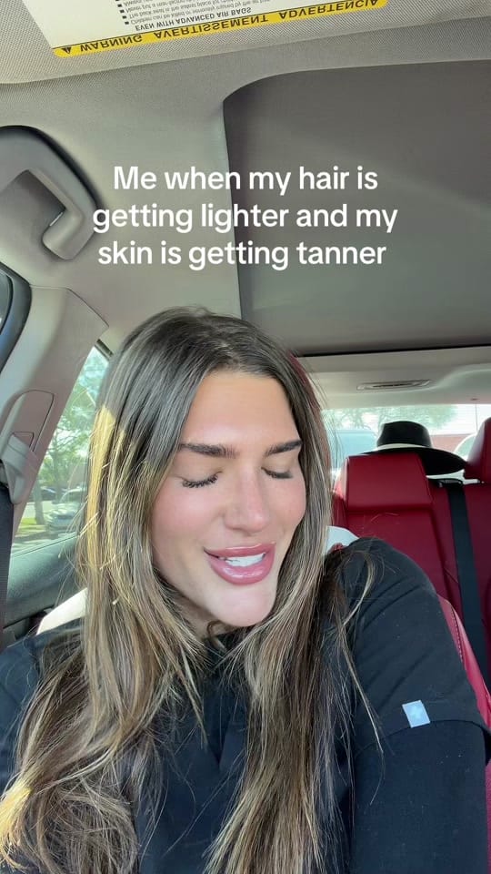 Post 2 by Taylor on TikTok (video)