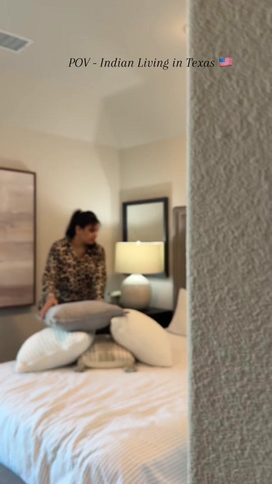 Post 10 by Hey_kashish on TikTok (video)