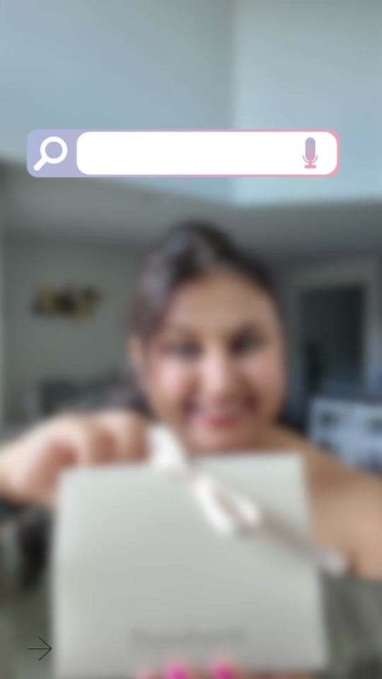 Post 7 by Hey_kashish on TikTok (video)