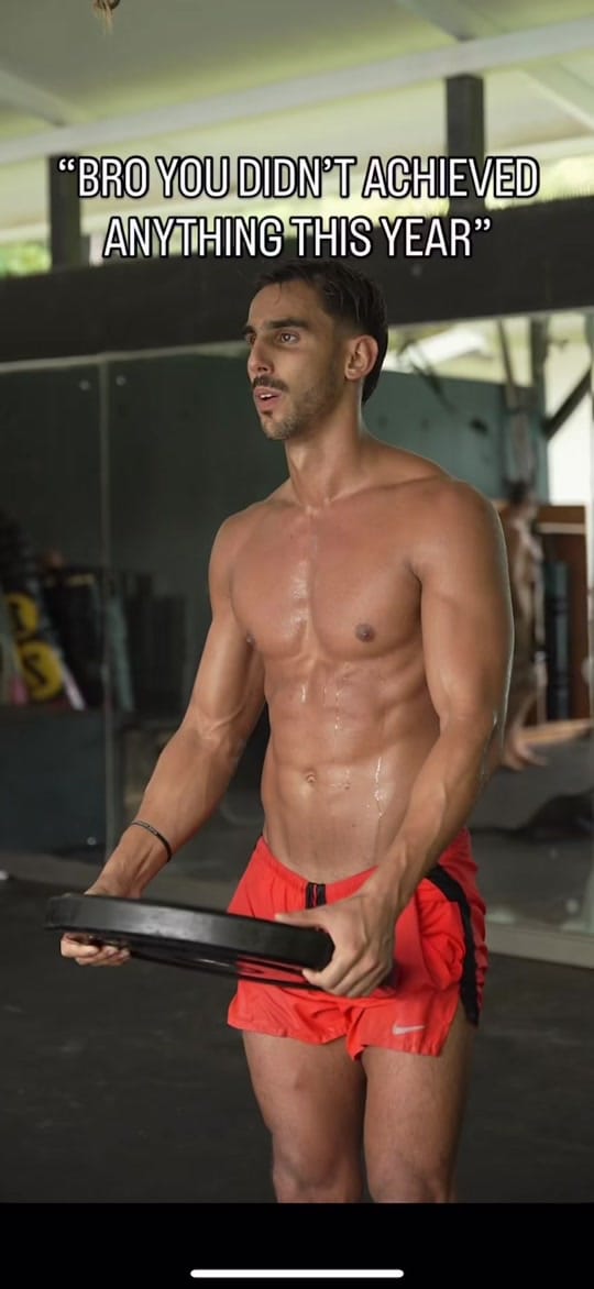 Post 1 by Ldcfitness - soccer content on TikTok (video)