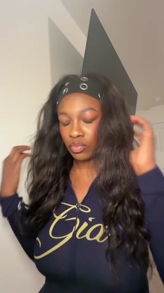 Post 9 by Bisi | ATL creator on TikTok (video)