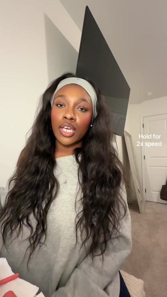 Post 3 by Bisi | ATL creator on TikTok (video)