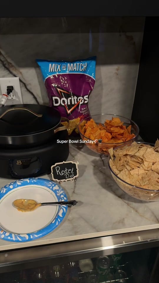 Post 6 by Bisi | ATL creator on TikTok (video)