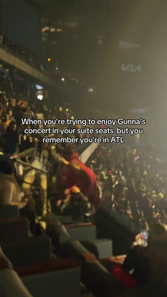 Post 10 by Bisi | ATL creator on TikTok (video)