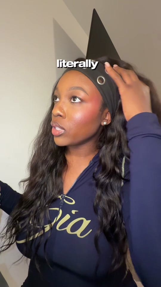 Post 7 by Bisi | ATL creator on TikTok (video)
