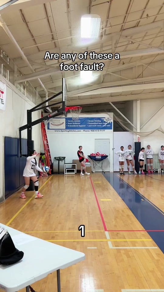 Post 7 by Melissa on TikTok (video)