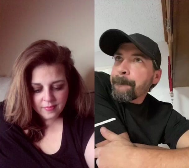 Post 10 by Pamela on TikTok (video)