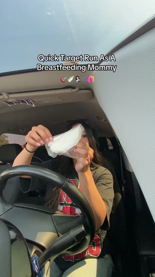Post 10 by alondra rubey on TikTok (video)