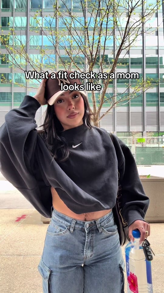 Post 3 by alondra rubey on TikTok (video)