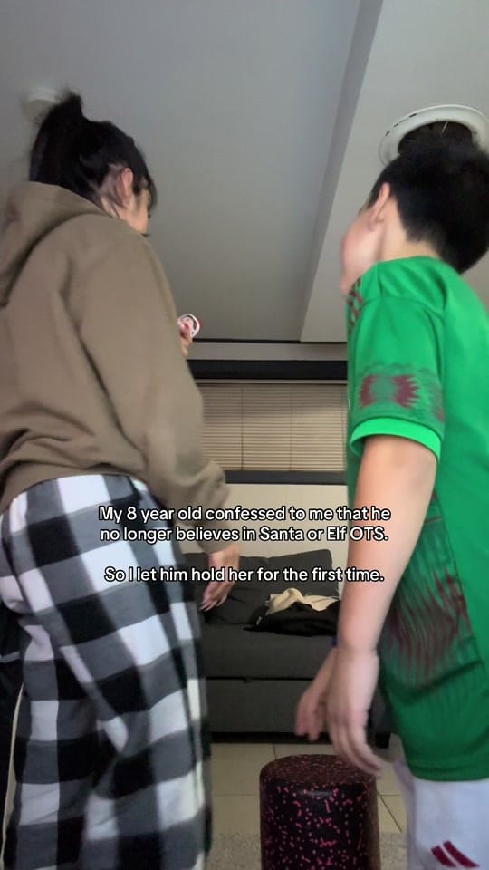 Post 9 by alondra rubey on TikTok (video)