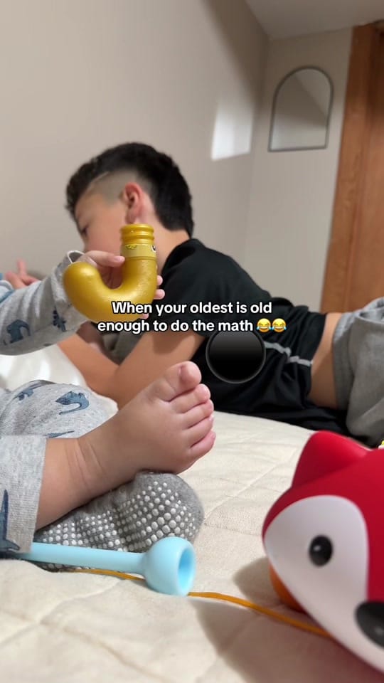 Post 8 by alondra rubey on TikTok (video)