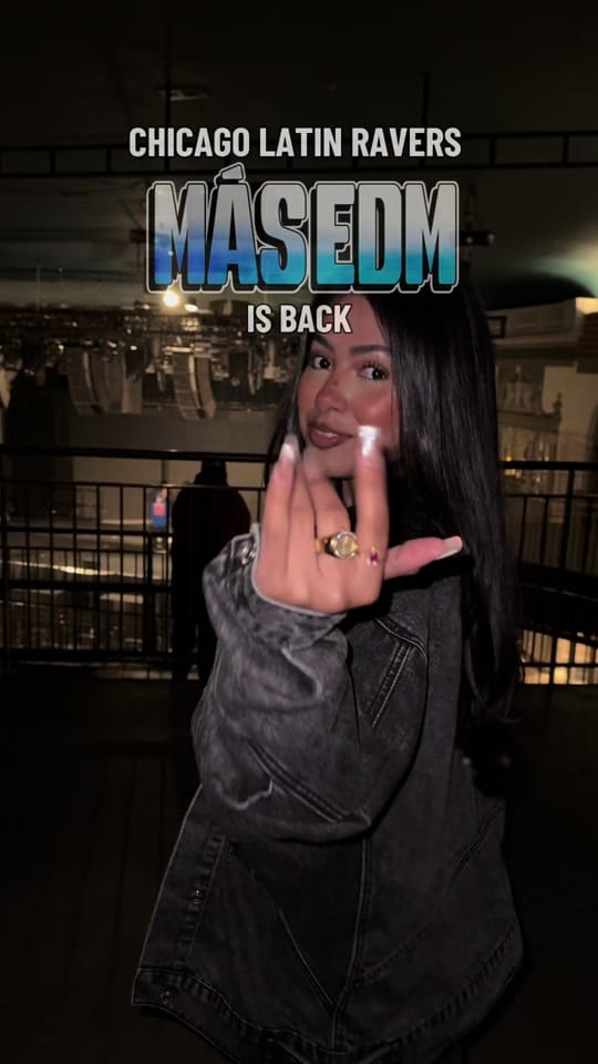 Post 4 by alondra rubey on TikTok (video)