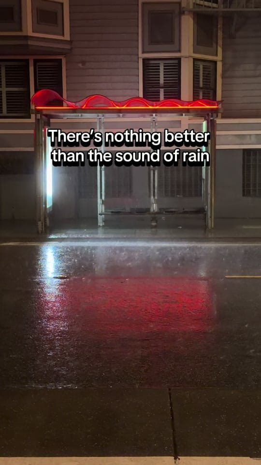 Post 4 by Cole Keister on TikTok (video)