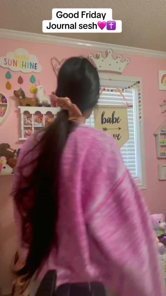 Post 1 by planwitharri on TikTok (video)