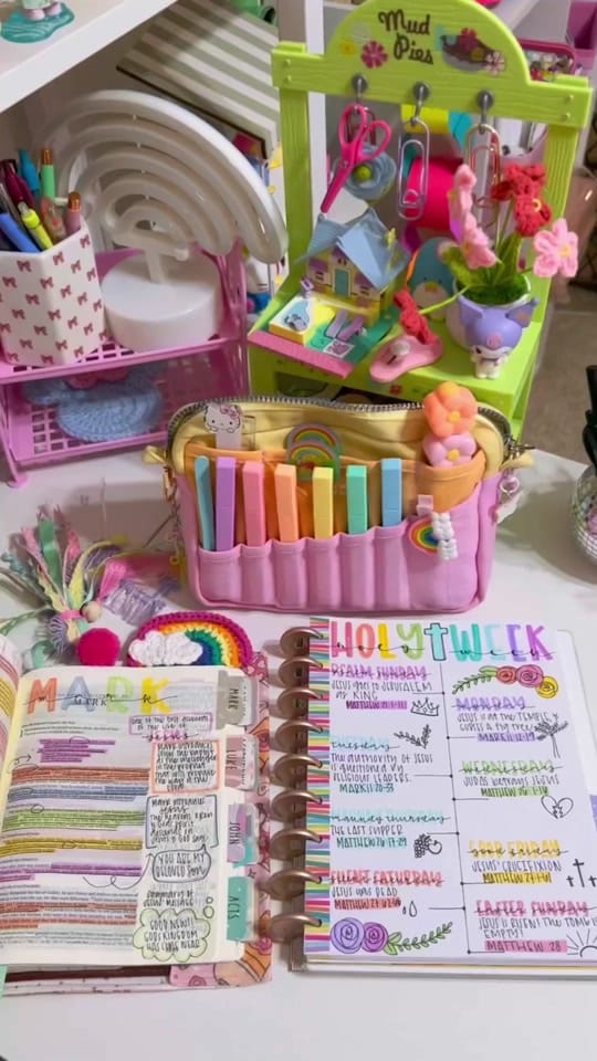 Post 3 by planwitharri on TikTok (video)
