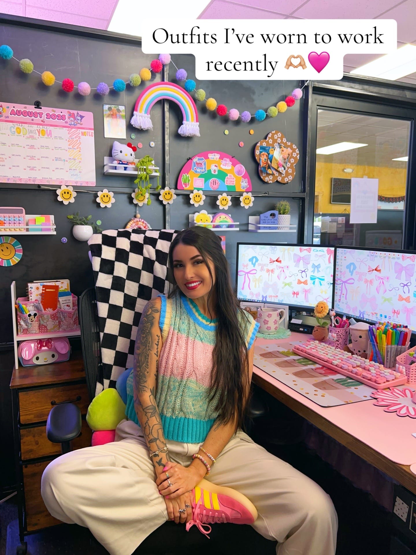 Post 8 by planwitharri on TikTok (video)