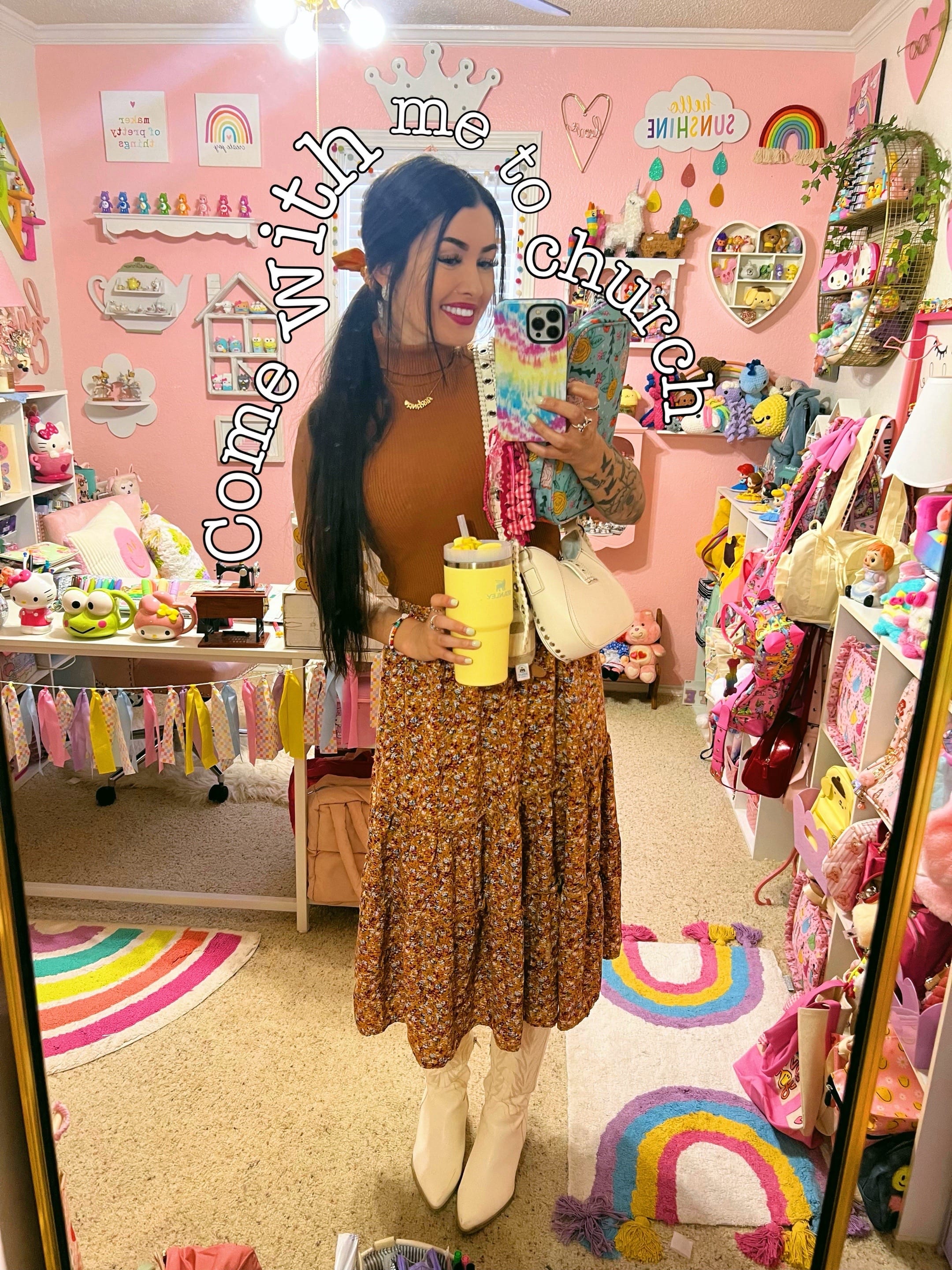 Post 5 by planwitharri on TikTok (video)