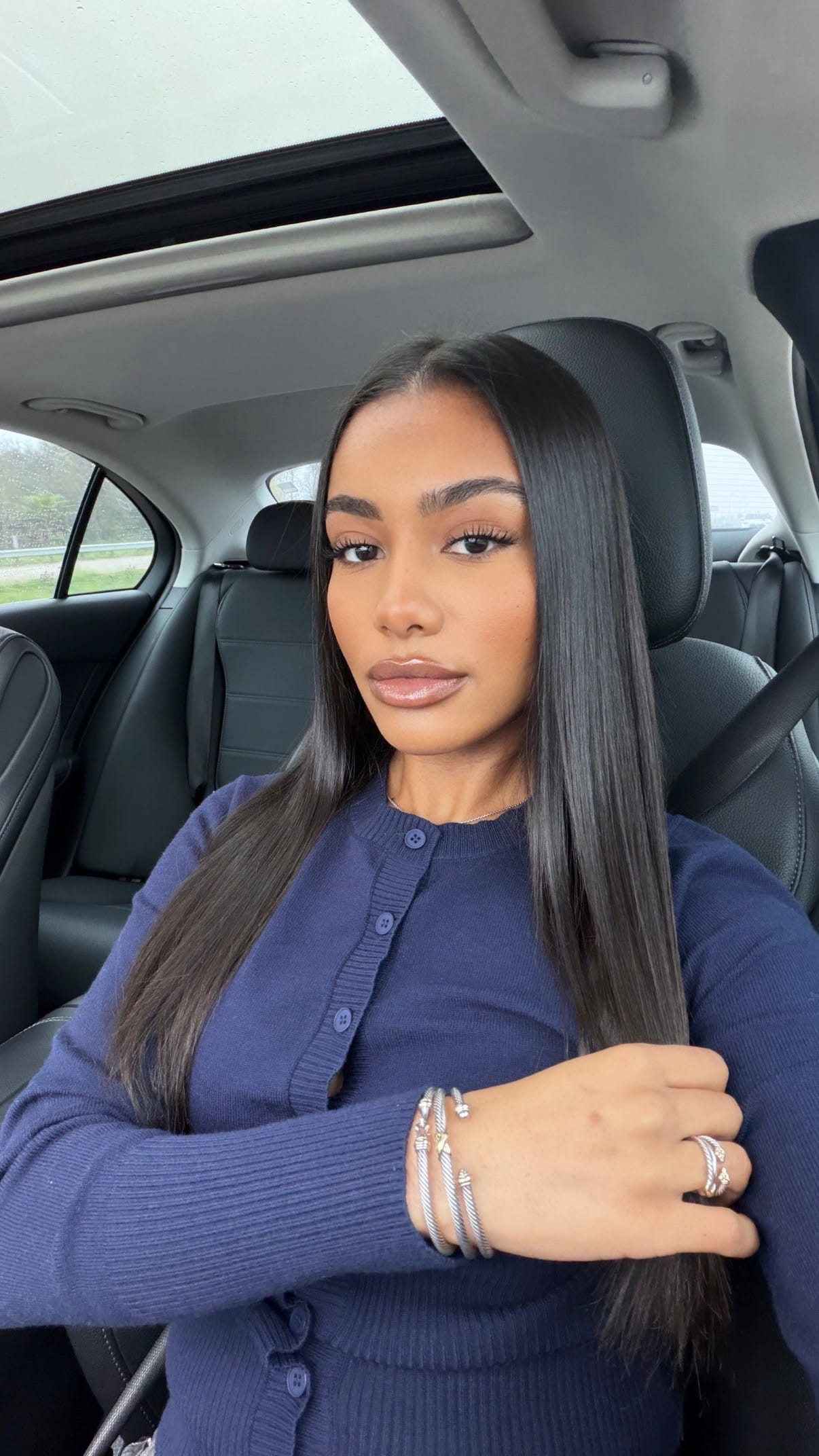 Post 3 by LINDSEY on TikTok (video)