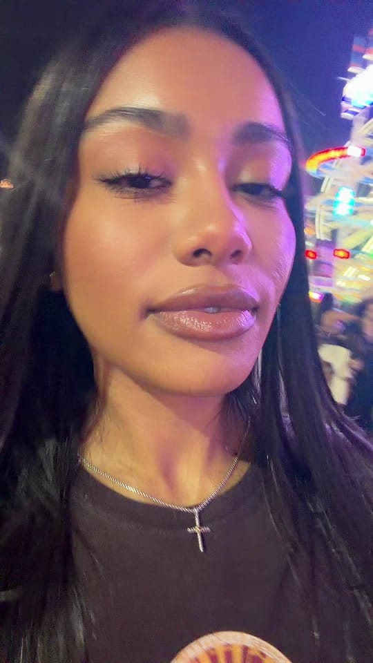 Post 7 by LINDSEY on TikTok (video)