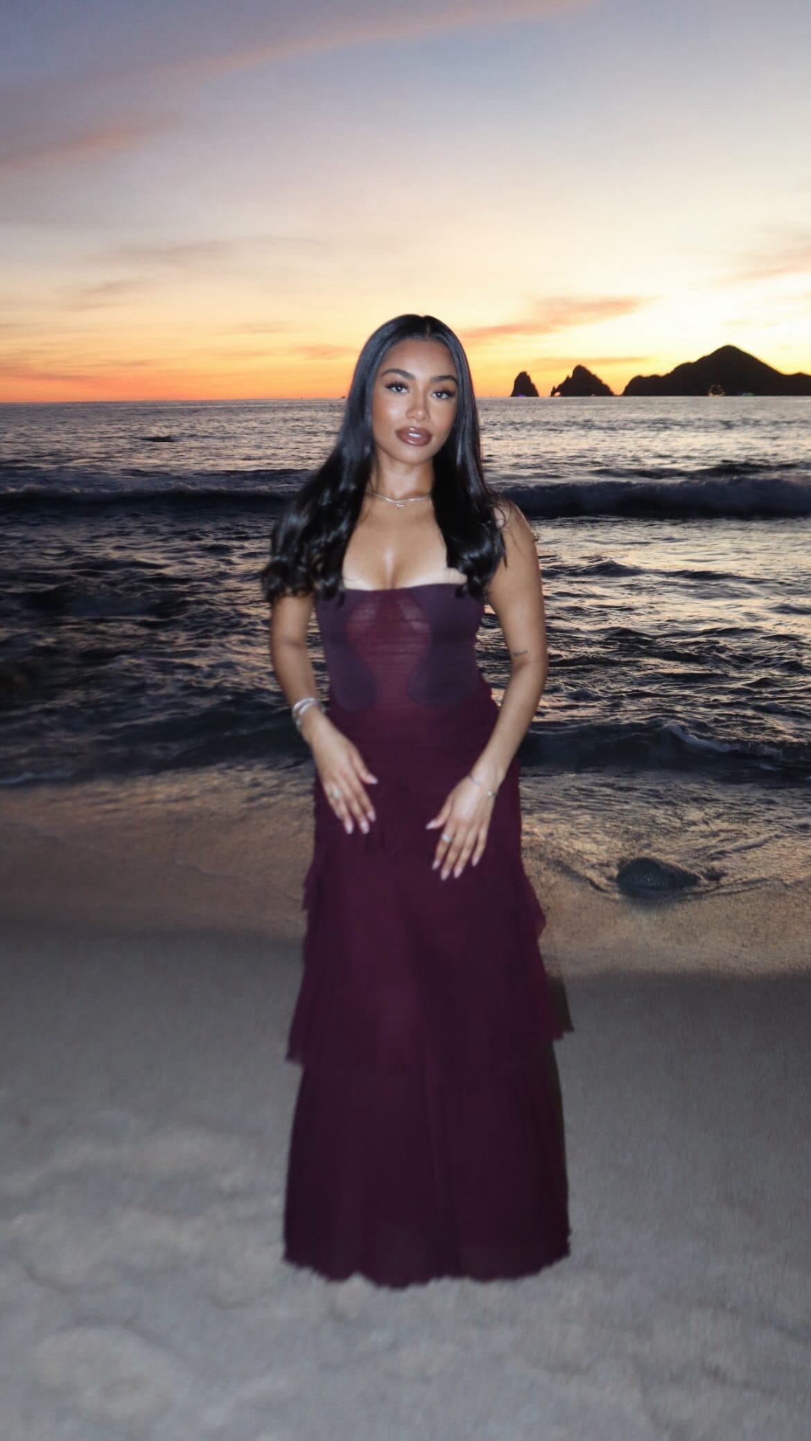 Post 4 by LINDSEY on TikTok (video)