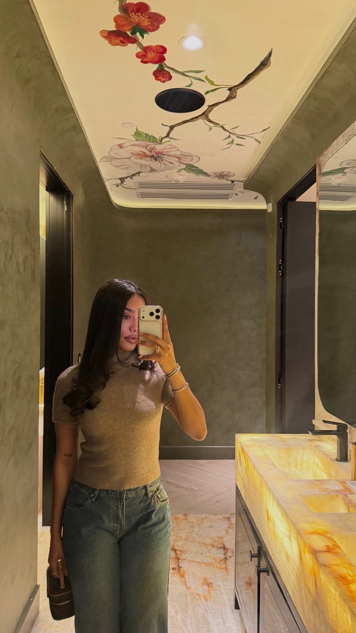 Post 8 by LINDSEY on TikTok (video)