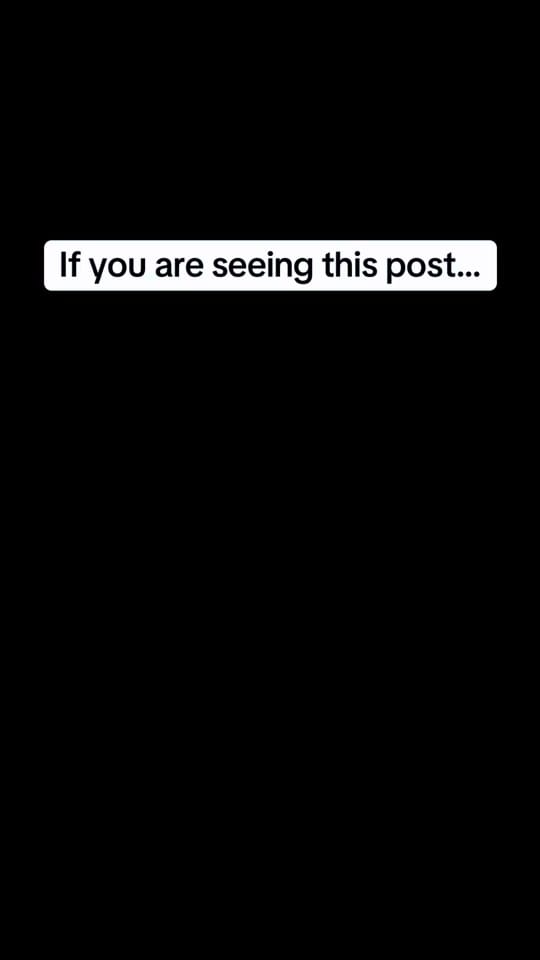 Post 3 by Queen April on TikTok (video)