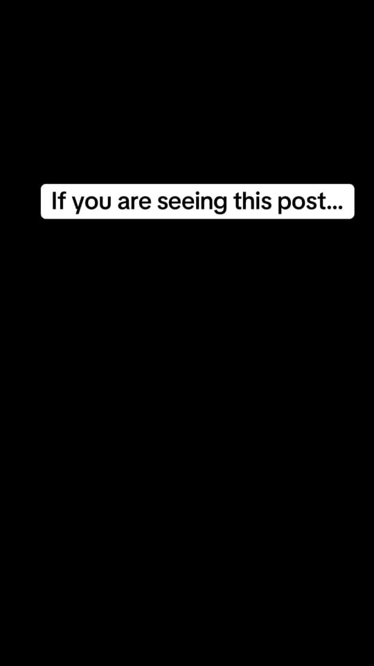 Post 8 by Queen April on TikTok (video)