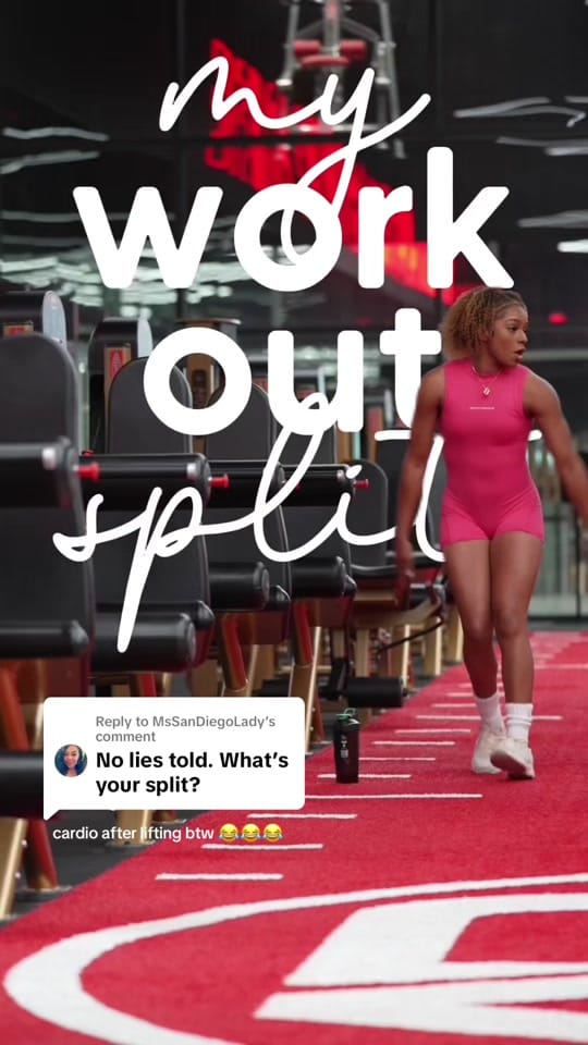 Post 9 by bionka 👱🏽‍♀️ on TikTok (video)