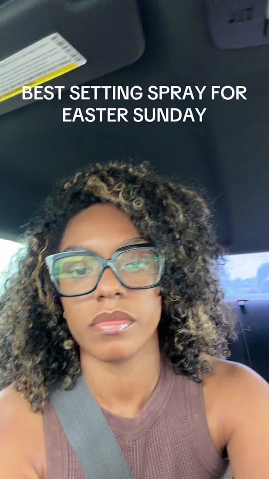 Post 1 by bionka 👱🏽‍♀️ on TikTok (video)