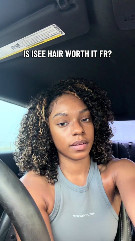 Post 8 by bionka 👱🏽‍♀️ on TikTok (video)