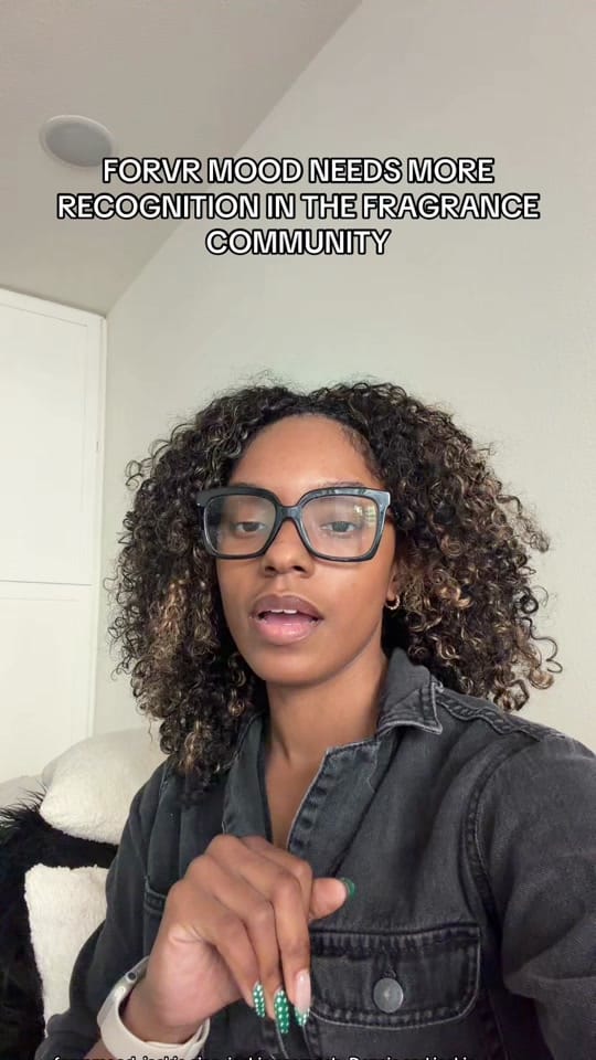 Post 5 by bionka 👱🏽‍♀️ on TikTok (video)