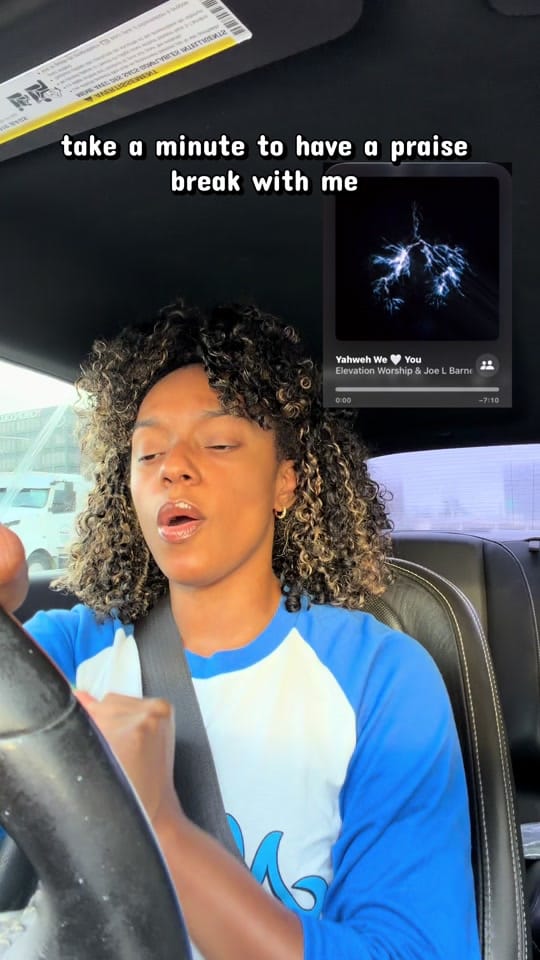 Post 3 by bionka 👱🏽‍♀️ on TikTok (video)