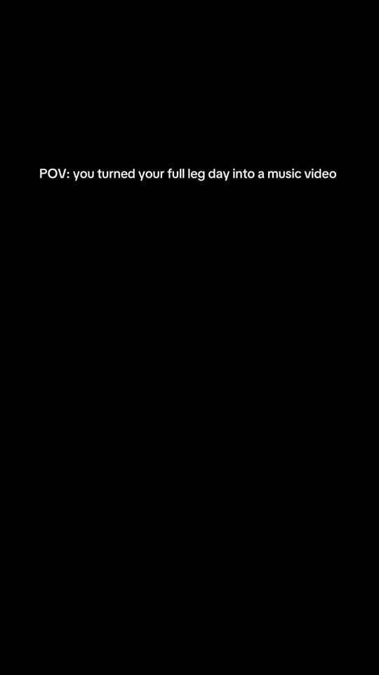 Post 7 by bionka 👱🏽‍♀️ on TikTok (video)