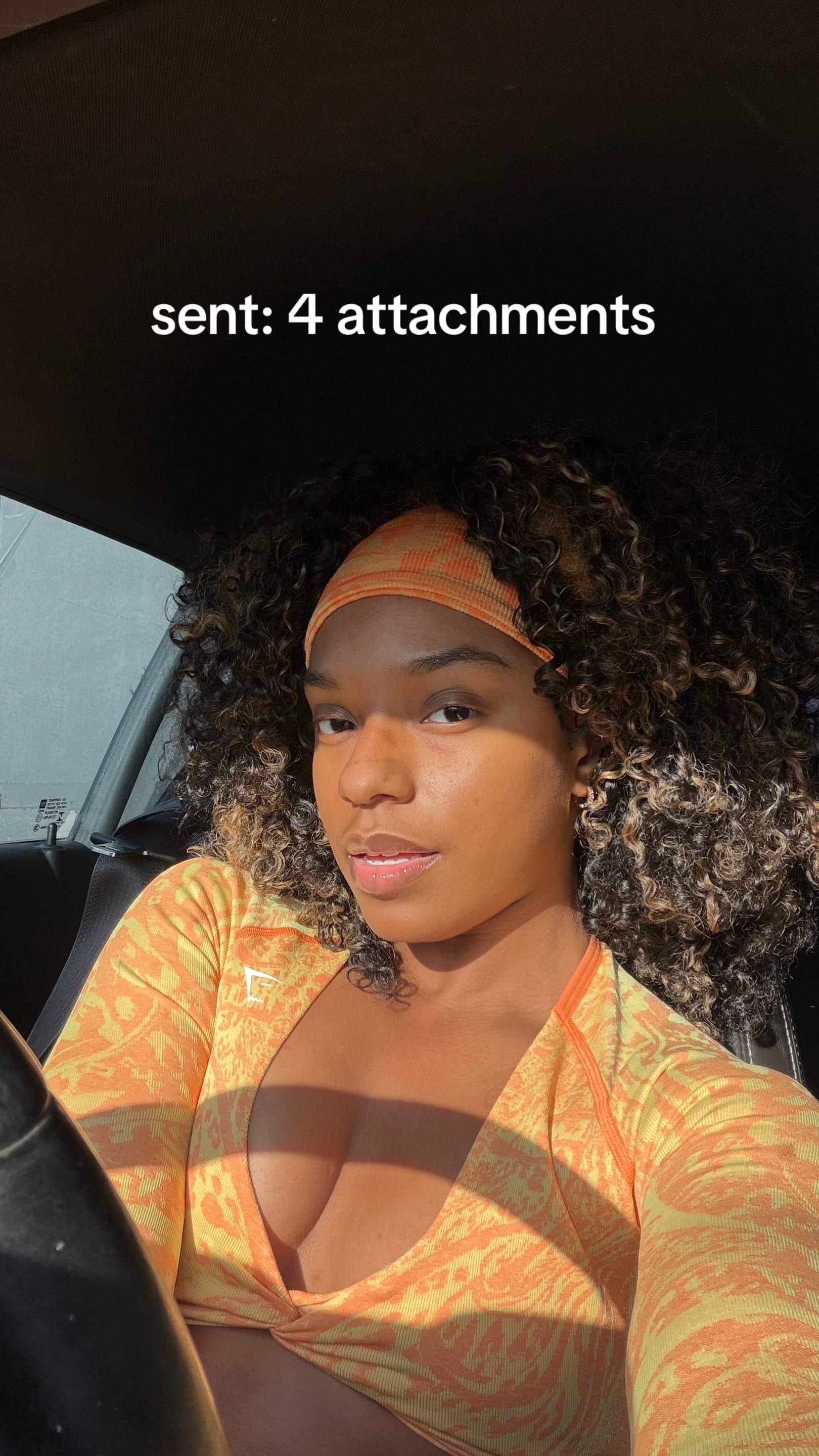 Post 4 by bionka 👱🏽‍♀️ on TikTok (video)