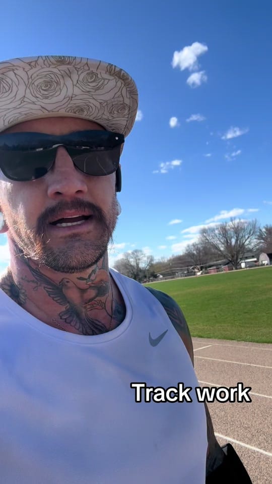 Post 3 by boom_boom2 on TikTok (video)