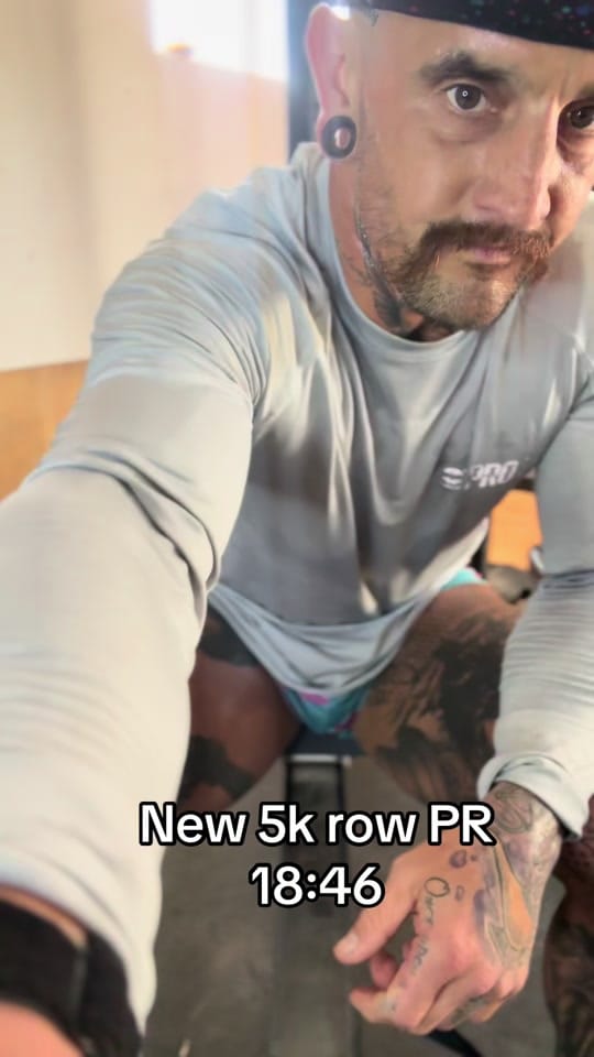 Post 8 by boom_boom2 on TikTok (video)