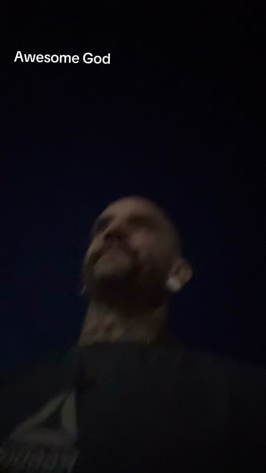Post 2 by boom_boom2 on TikTok (video)