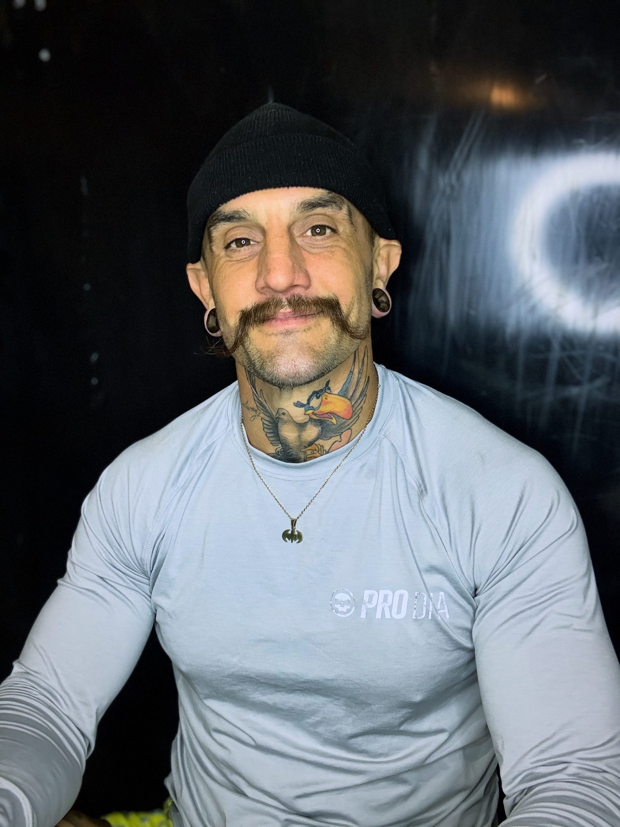 Post 7 by boom_boom2 on TikTok (video)