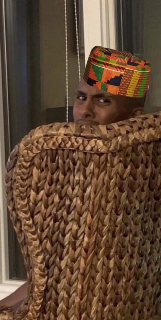 Post 10 by Dominique on TikTok (video)