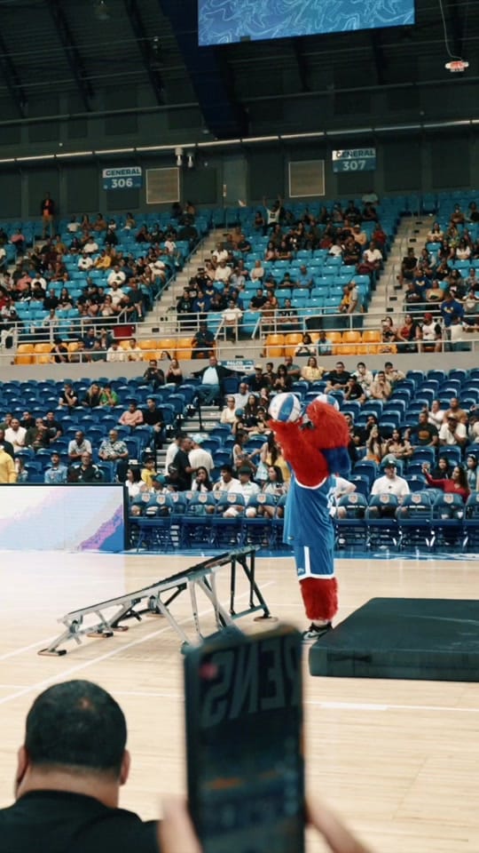 Post 5 by only_graytness on TikTok (video)
