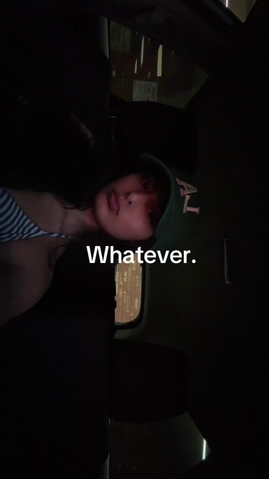 Post 5 by priixpatel on TikTok (video)
