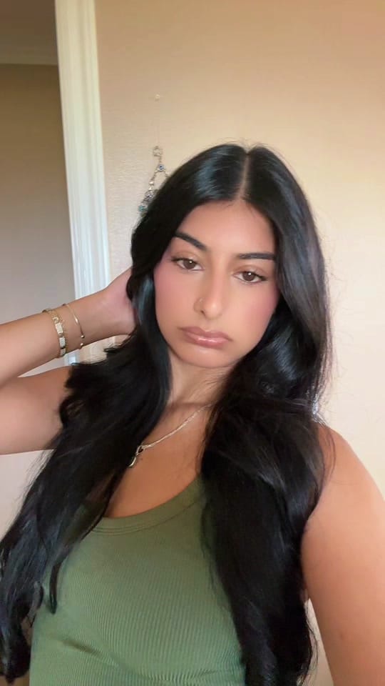 Post 2 by priixpatel on TikTok (video)