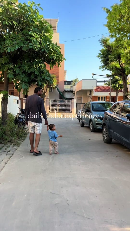 Post 10 by priixpatel on TikTok (video)