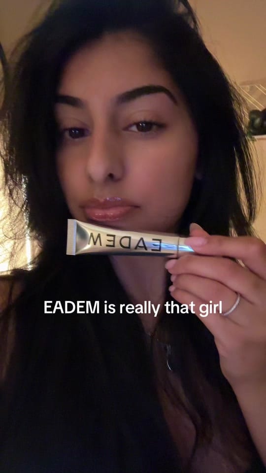 Post 4 by priixpatel on TikTok (video)