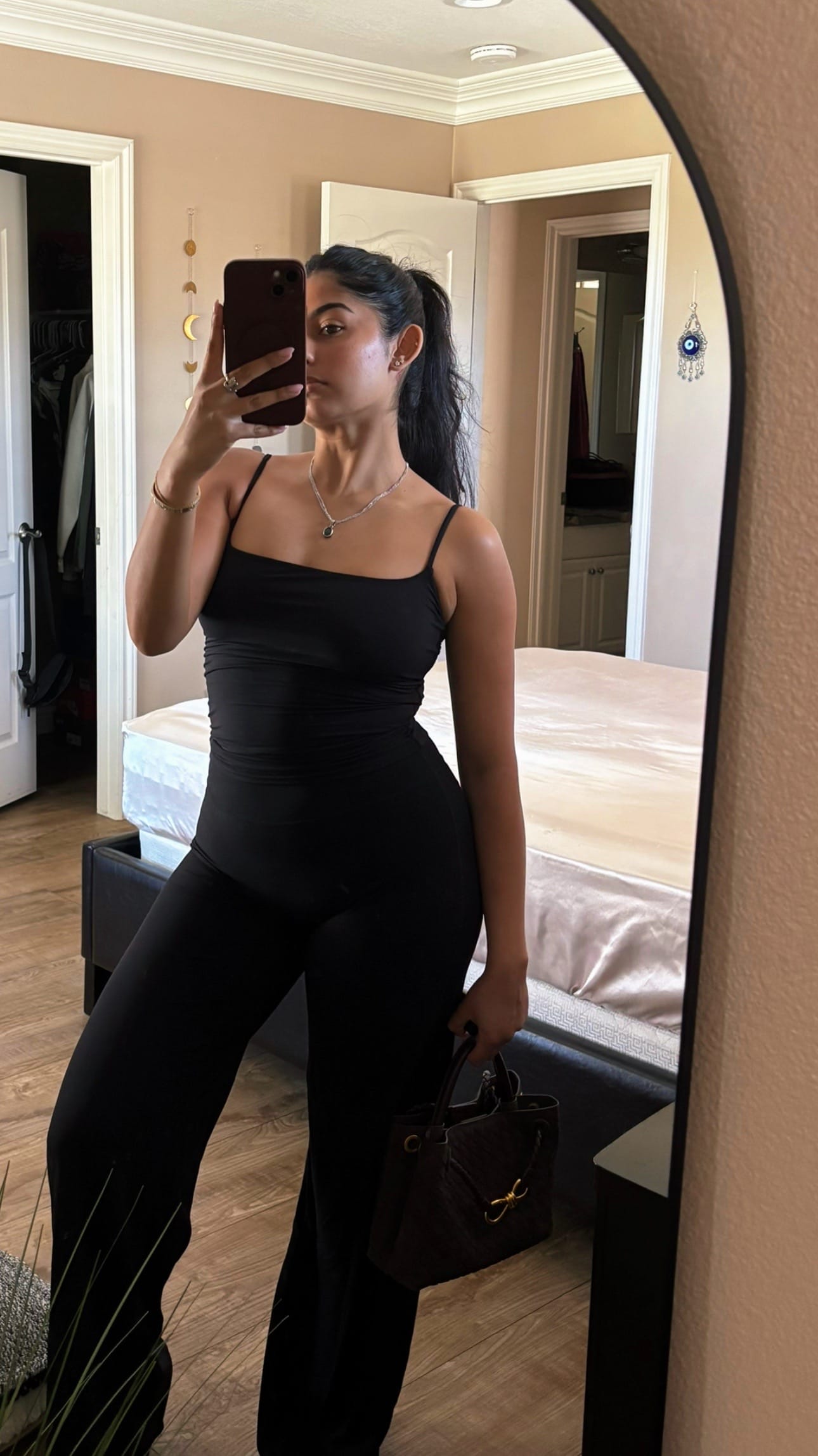 Post 6 by priixpatel on TikTok (video)