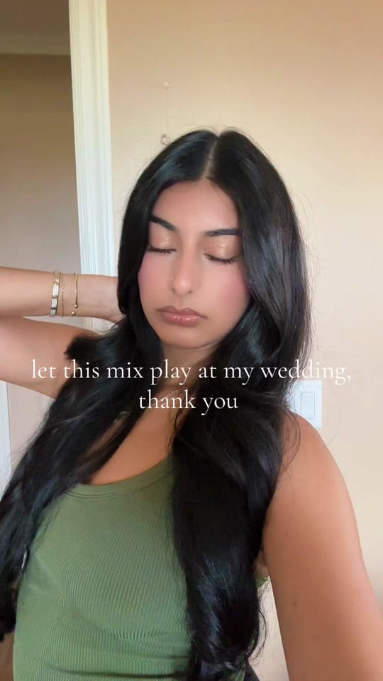Post 3 by priixpatel on TikTok (video)