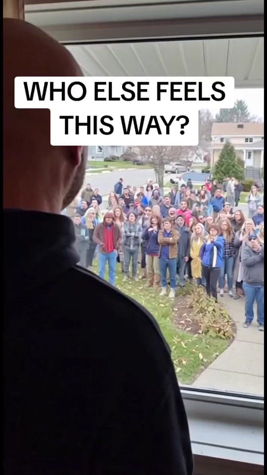 Post 4 by Danny D on TikTok (video)
