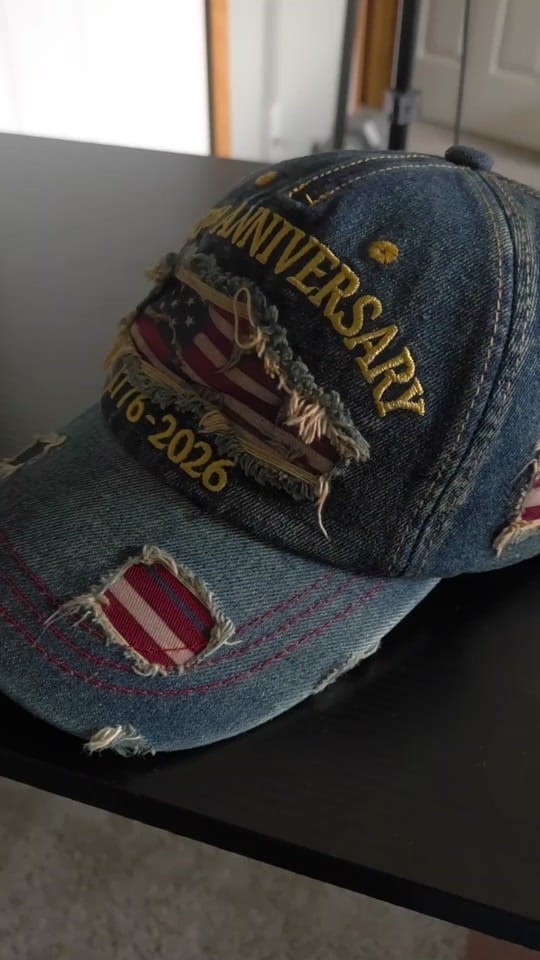 Post 7 by Danny D on TikTok (video)